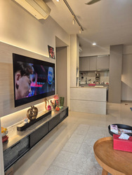 The Visionaire (D27), Condominium #479043041